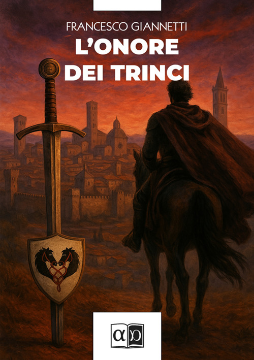 L'onore dei Trinci