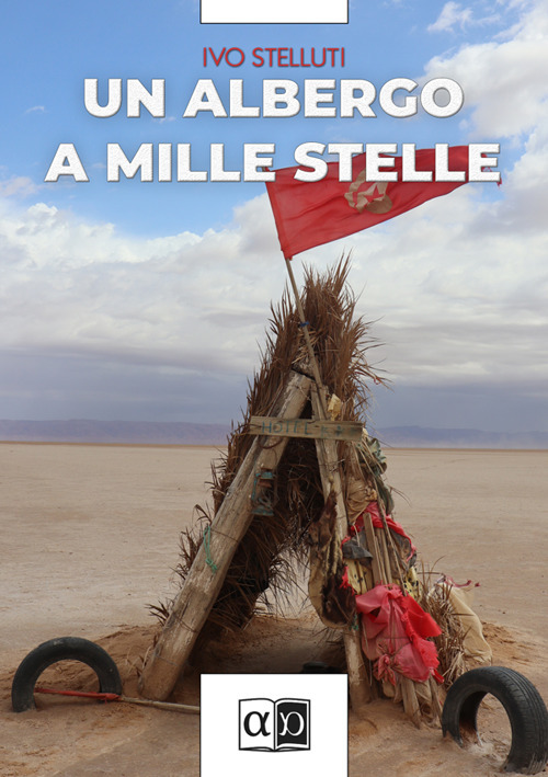 Un albergo a mille stelle