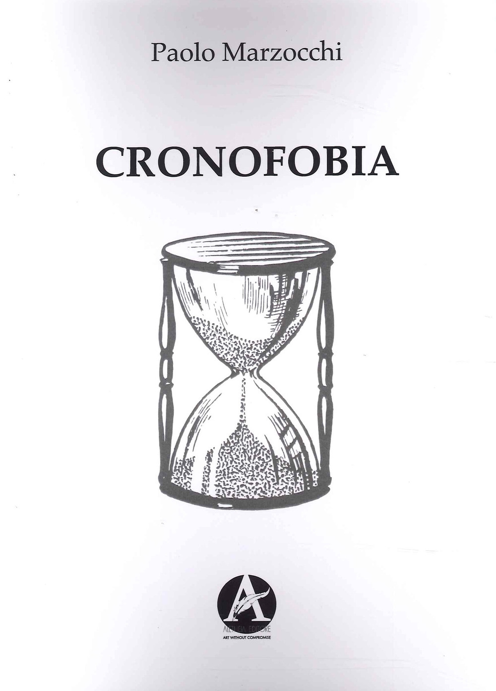 Cronofobia