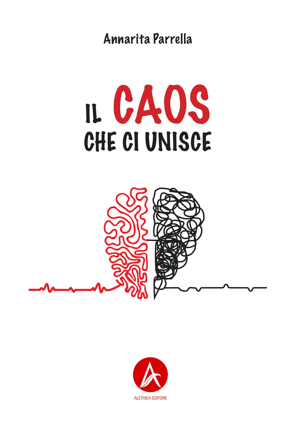 Il caos che ci unisce