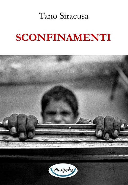 Sconfinamenti