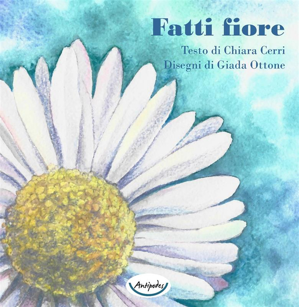 Fatti fiore