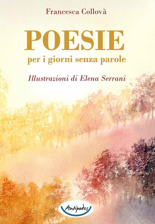 Poesie per i giorni senza parole