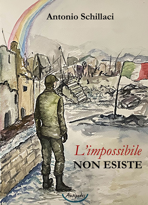 L'impossibile non esiste