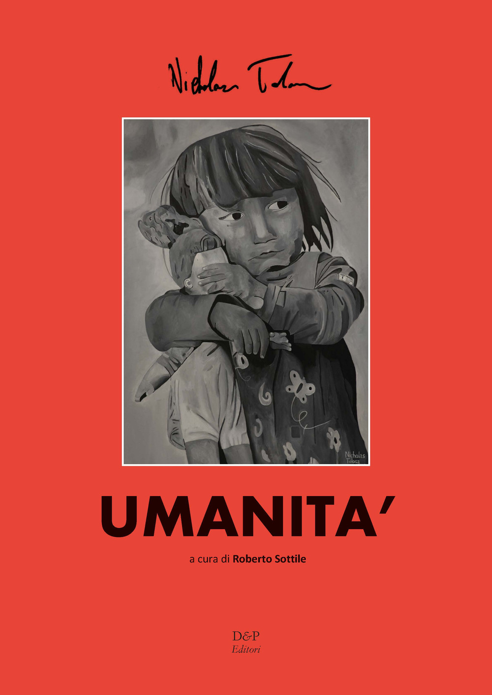 Umanità