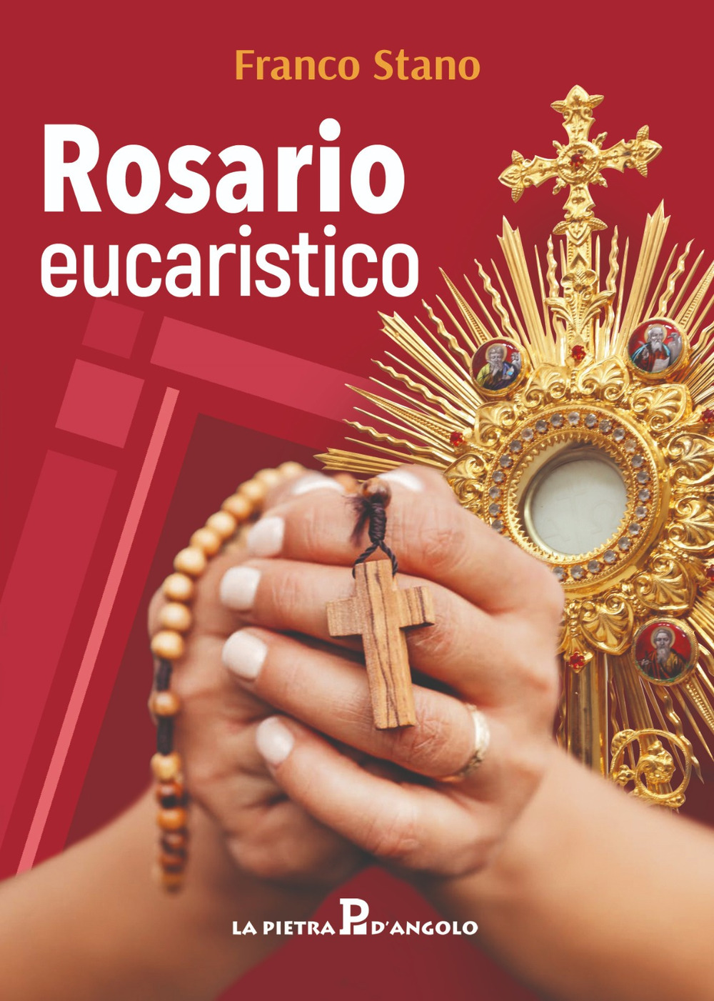 Rosario eucaristico