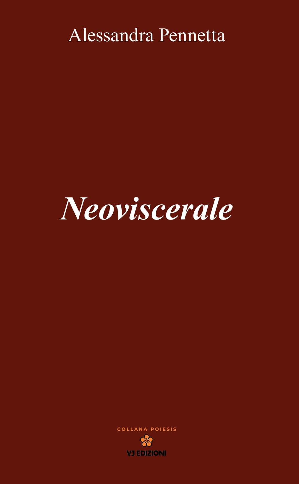 Neoviscerale