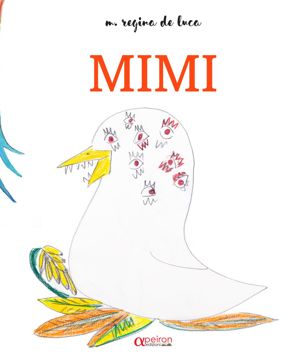 Mimi
