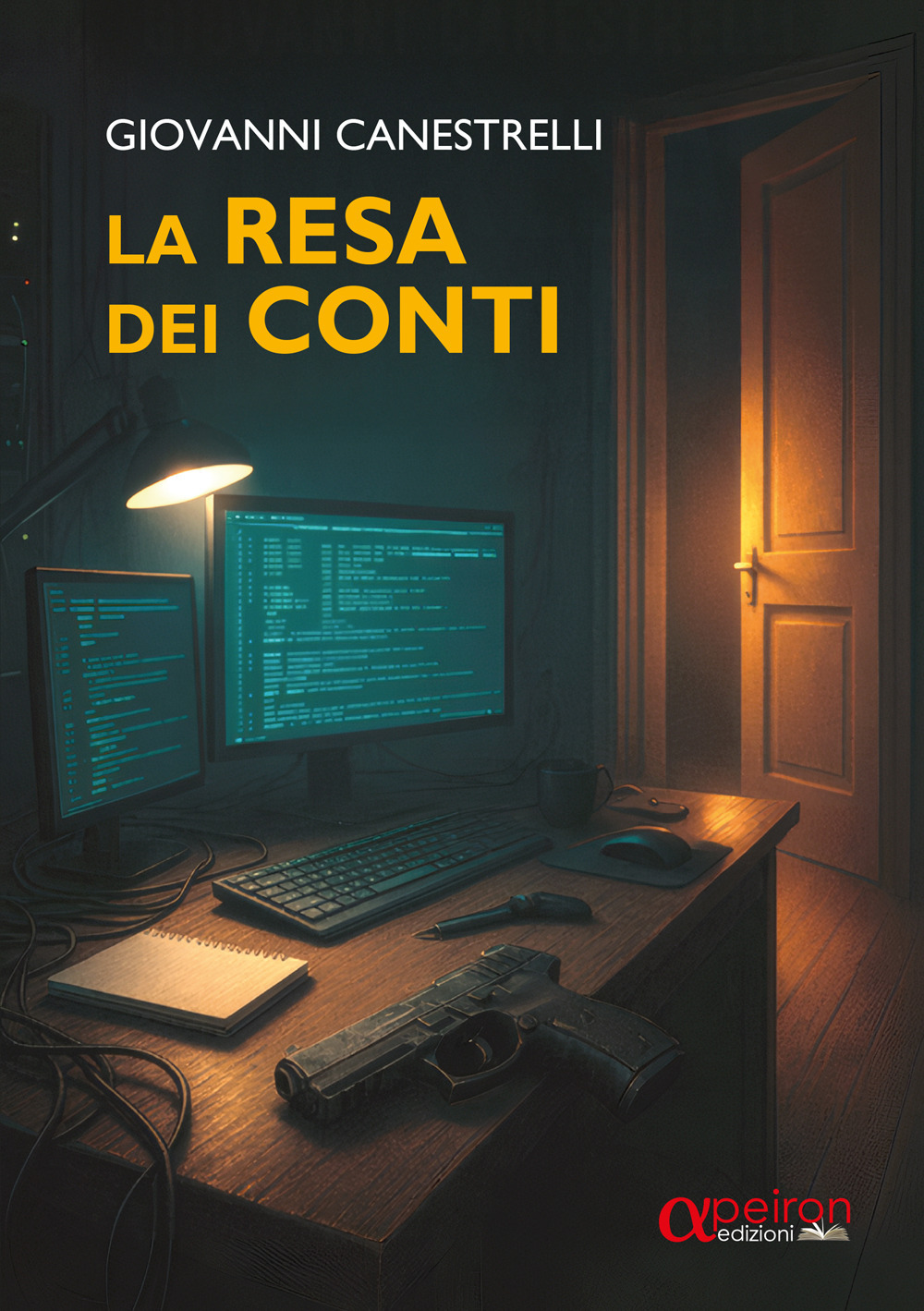 La resa dei conti