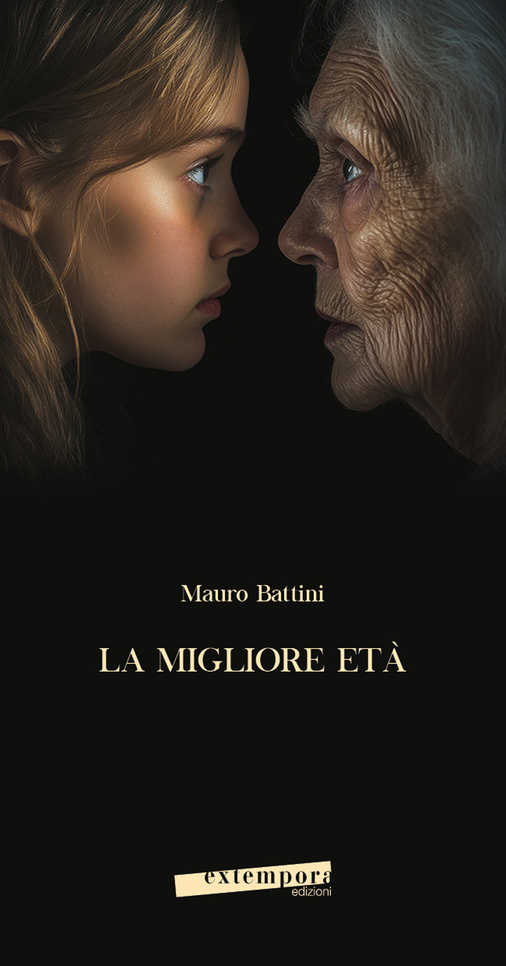 La migliore età