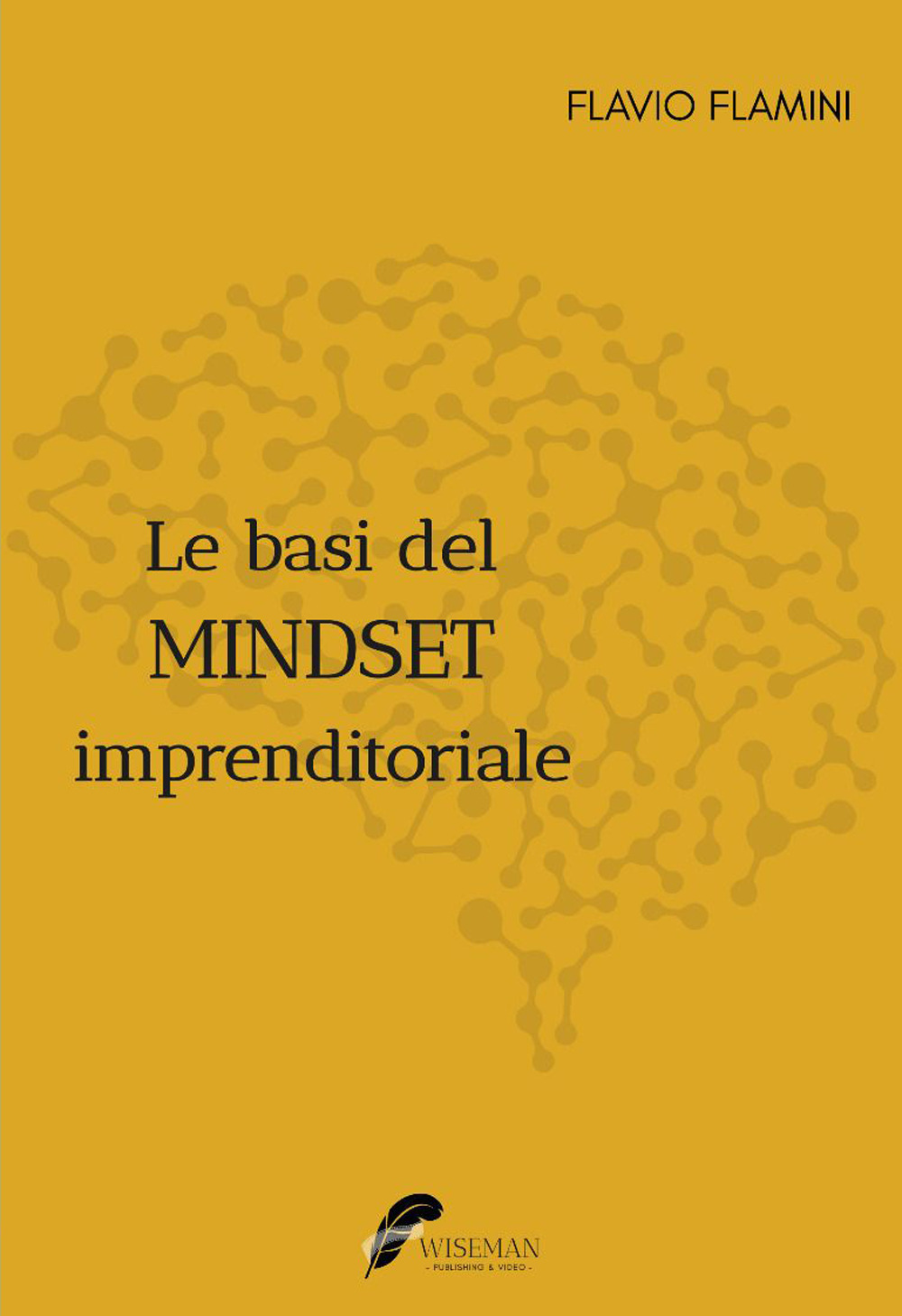 Le basi del mindset imprenditoriale