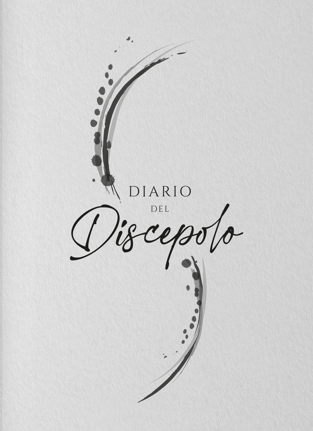 Diario del discepolo