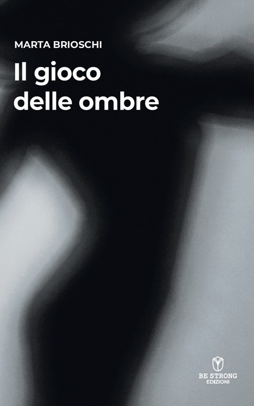 Il gioco delle ombre