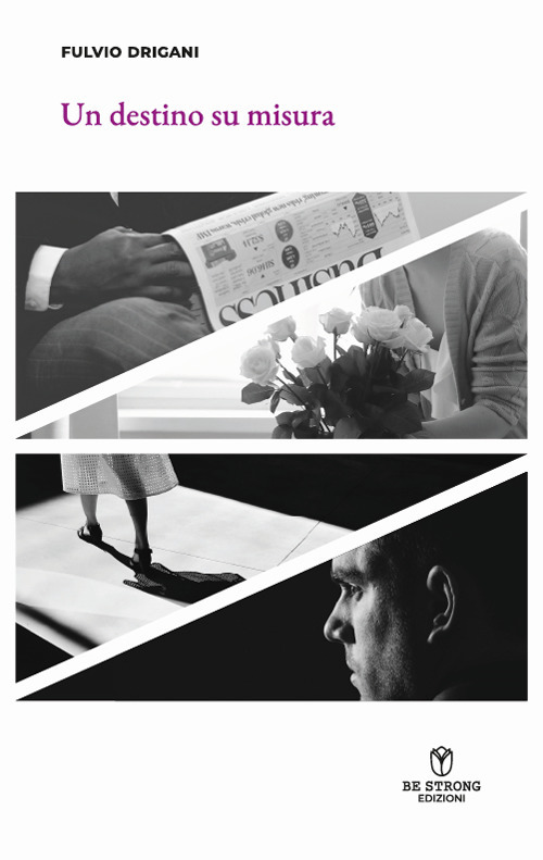 Un destino su misura