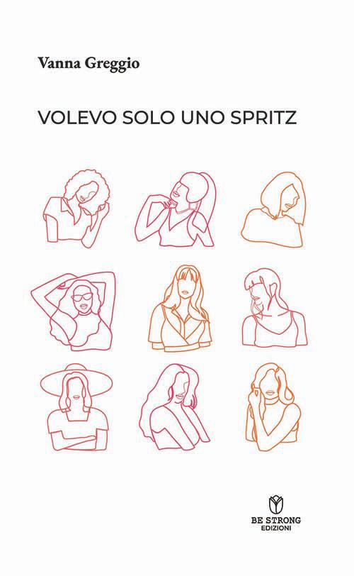 Volevo solo uno Spritz