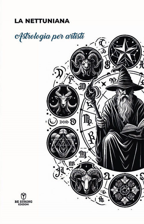 Astrologia per artisti