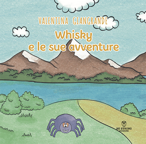 Whisky e le sue avventure