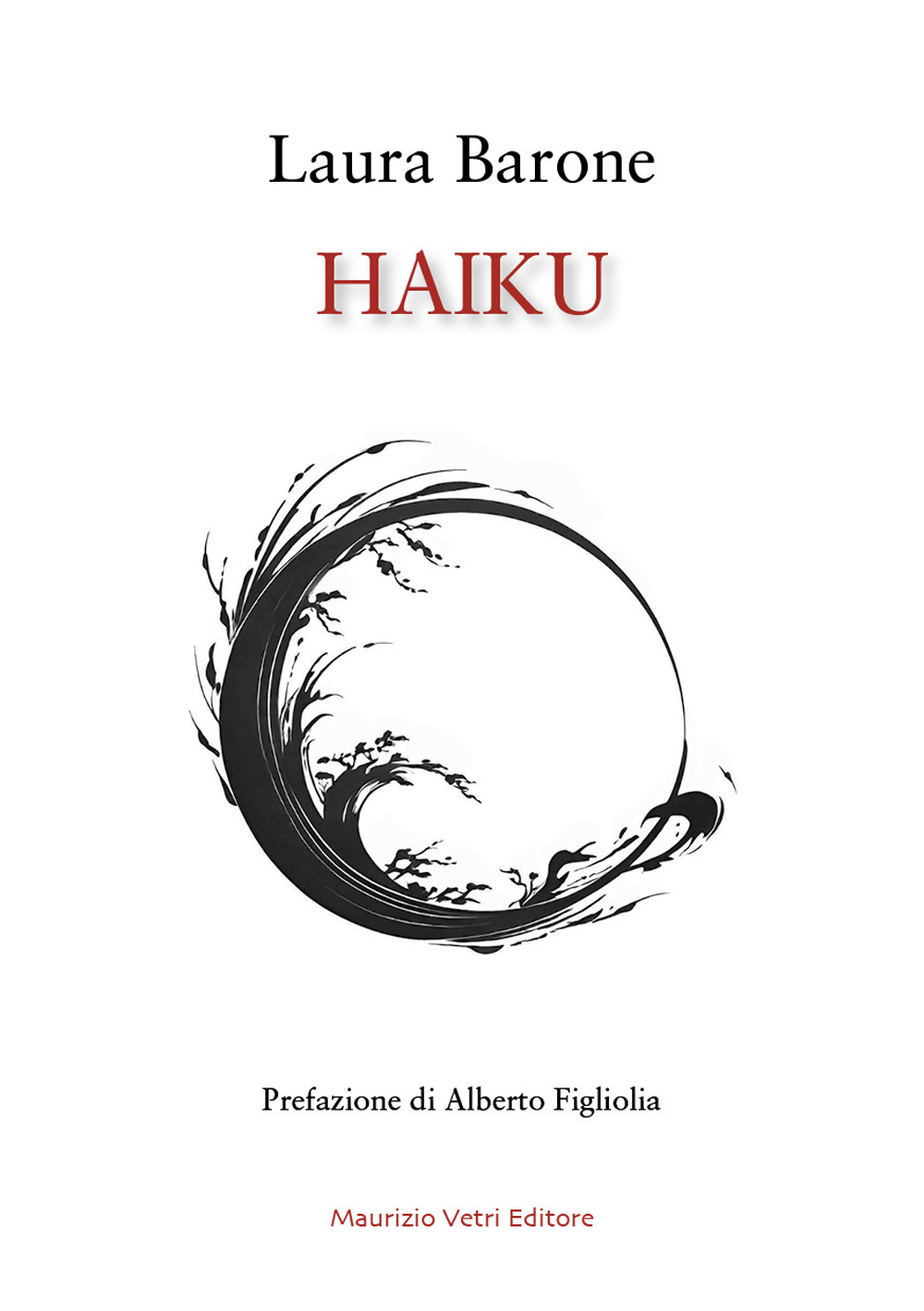 Haiku