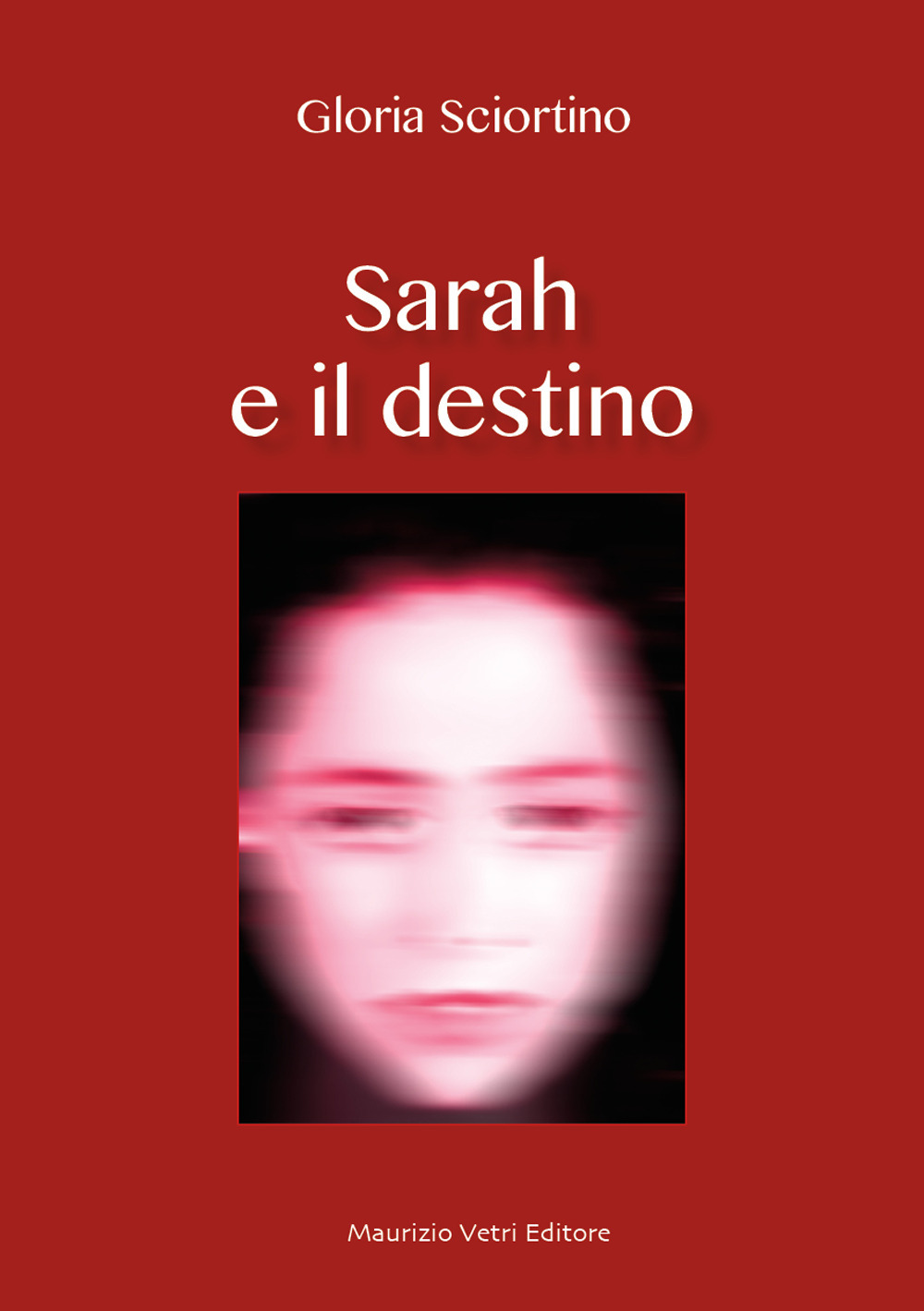 Sarah e il destino