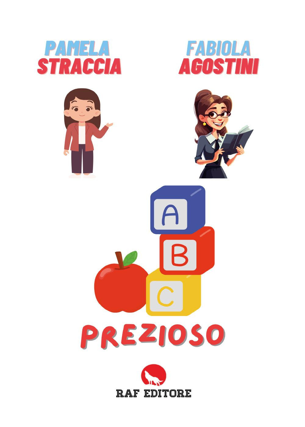 Abc Prezioso