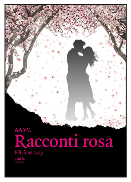 Racconti rosa