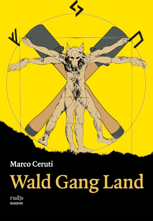 Wald Gang Land