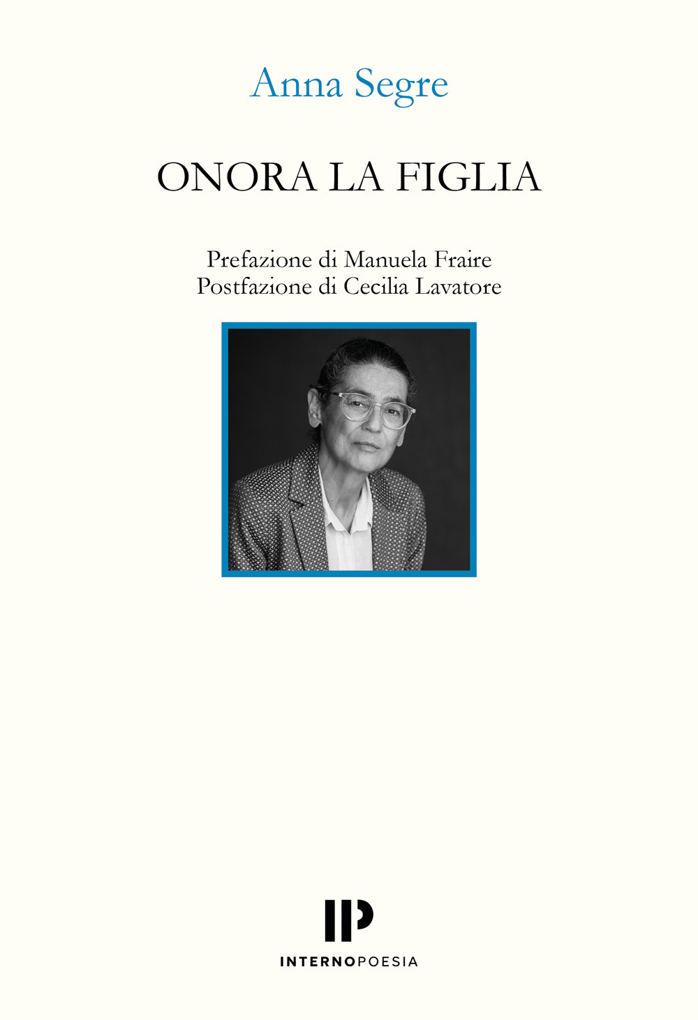 Onora la figlia