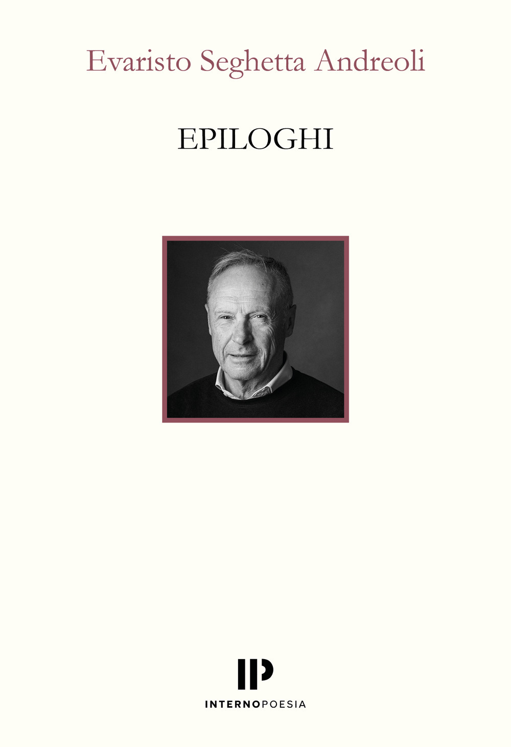 Epiloghi