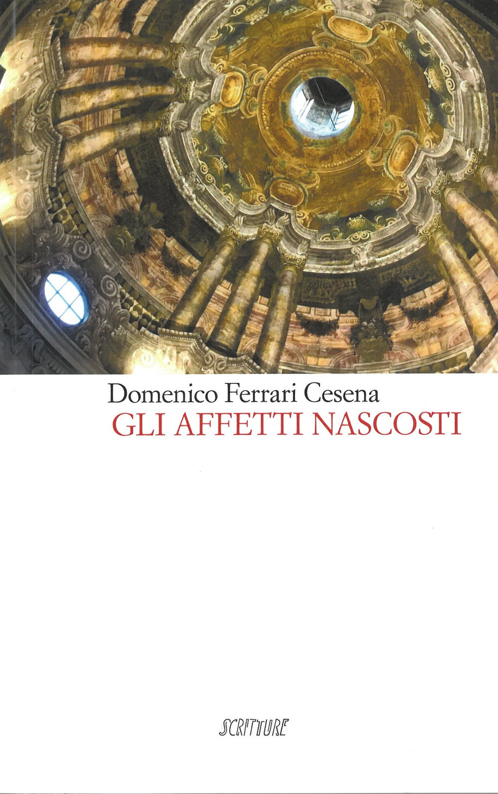 Gli affetti nascosti