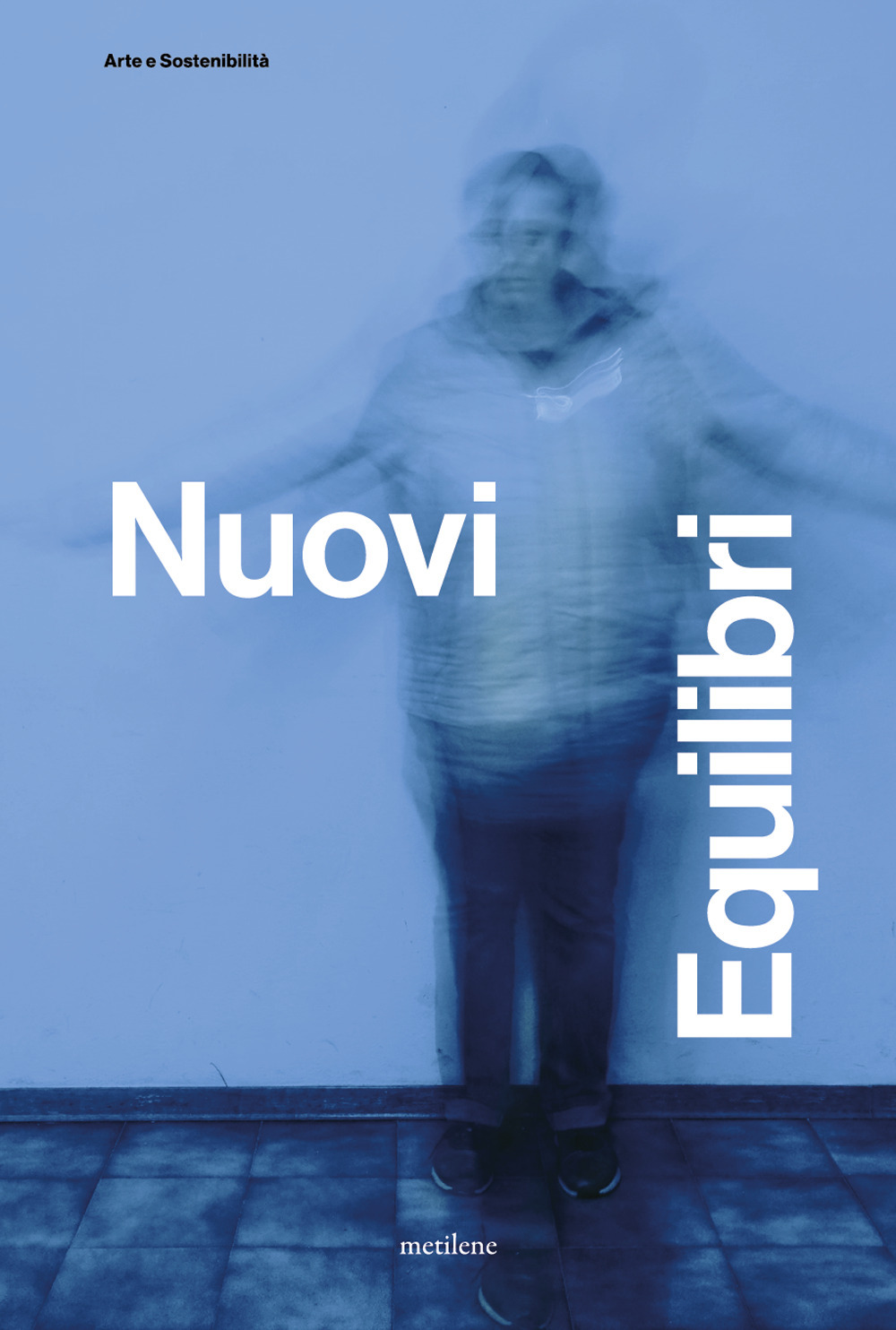 Nuovi equilibri