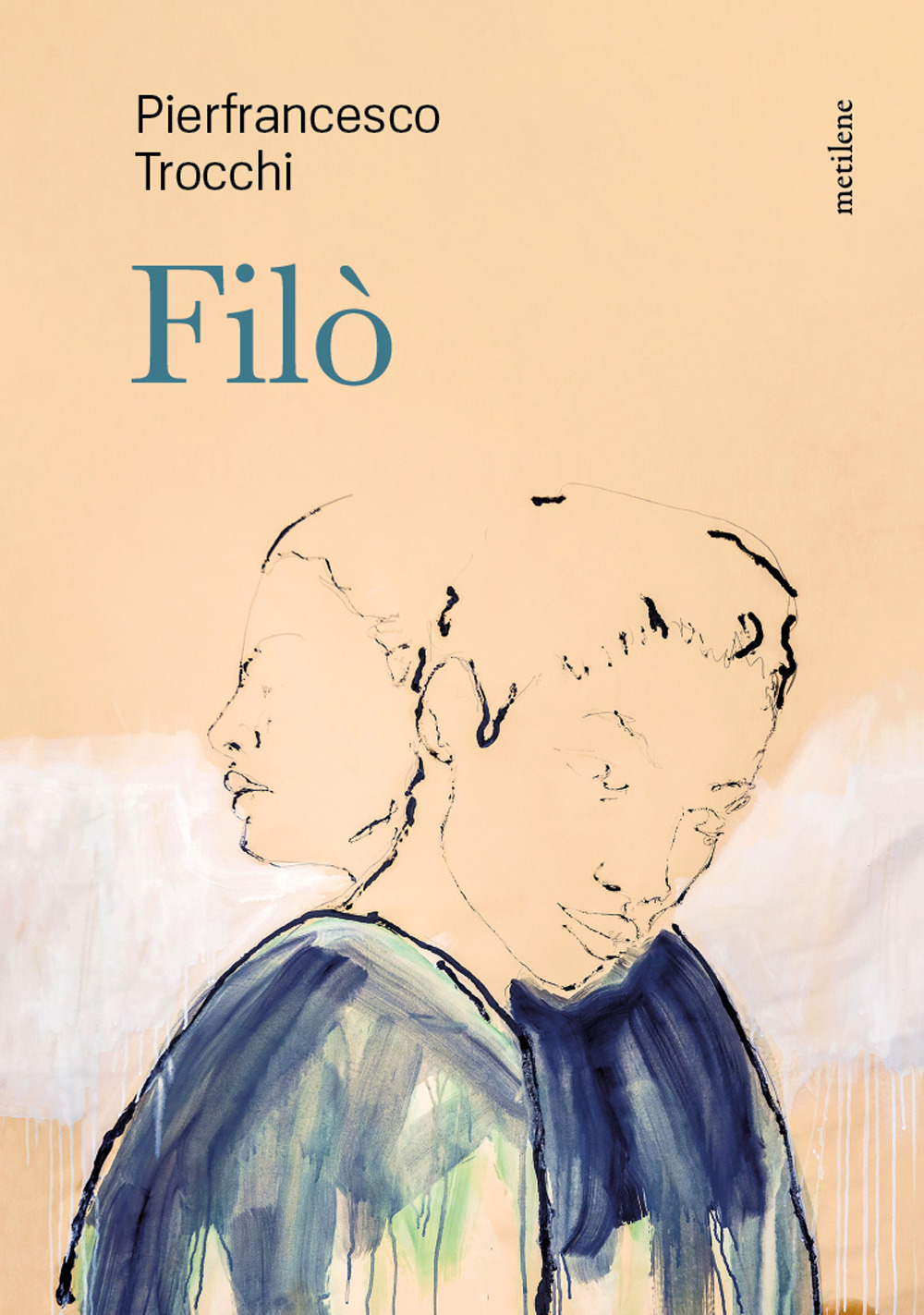 Filò