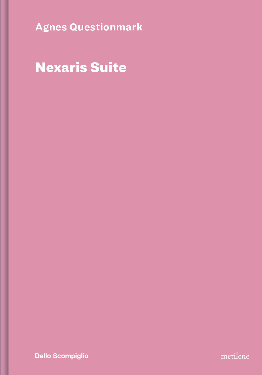 Nexaris Suite