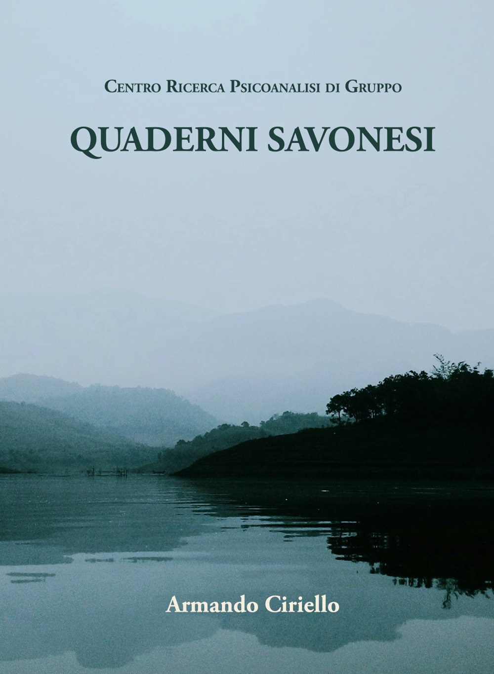 Quaderni savonesi