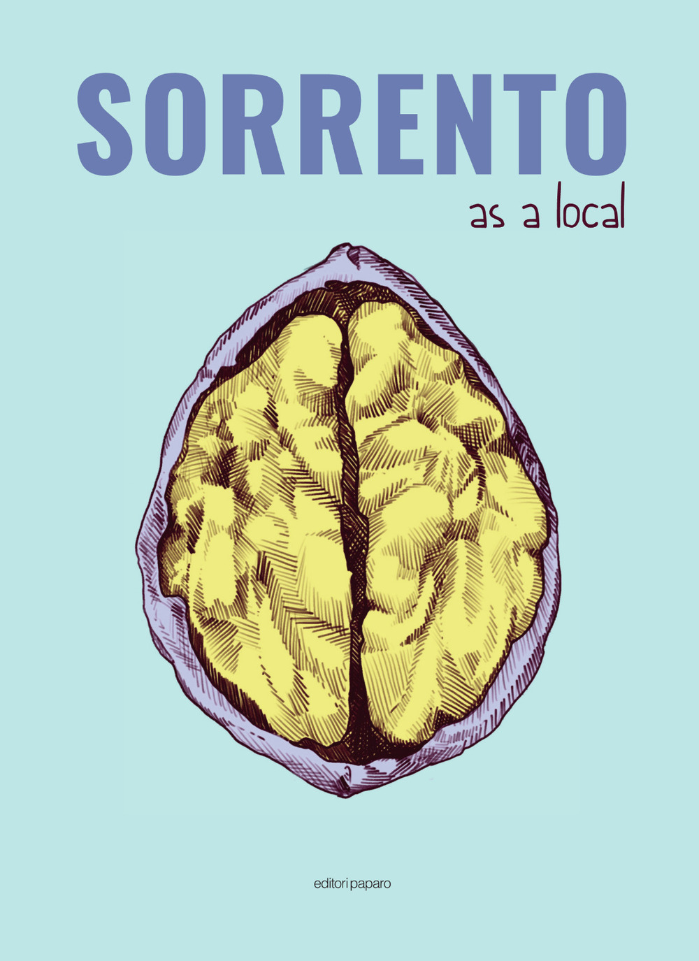 Carlo Starace. La pubblicità di un'amicizia