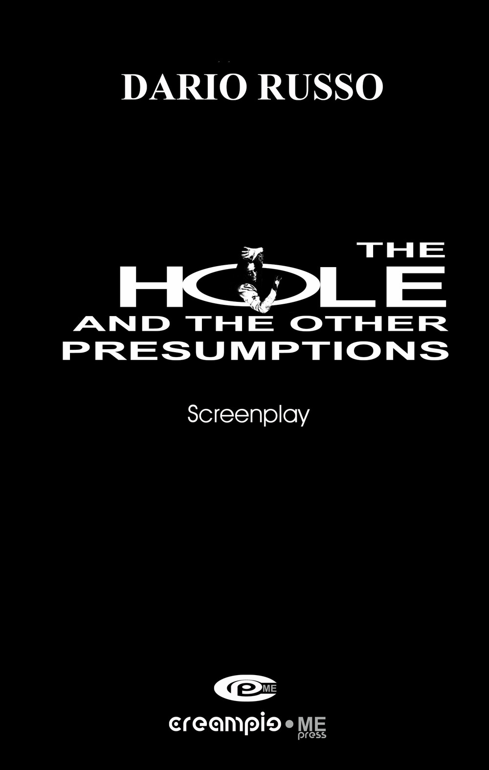 The hole and the other presumptions