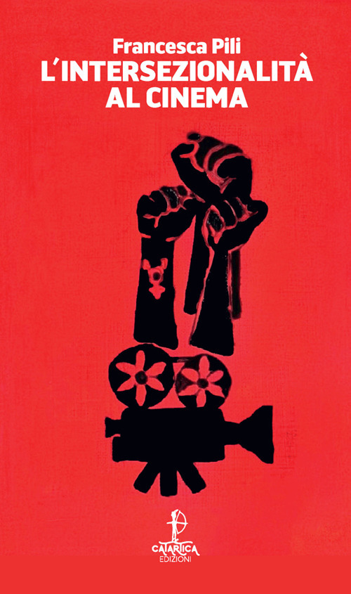 L'intersezionalità al cinema