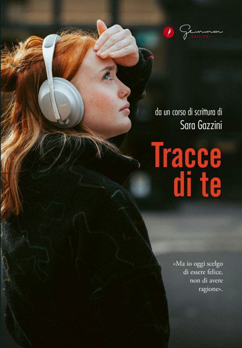 Tracce di te