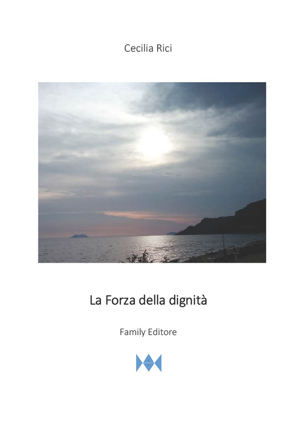 La forza della dignità