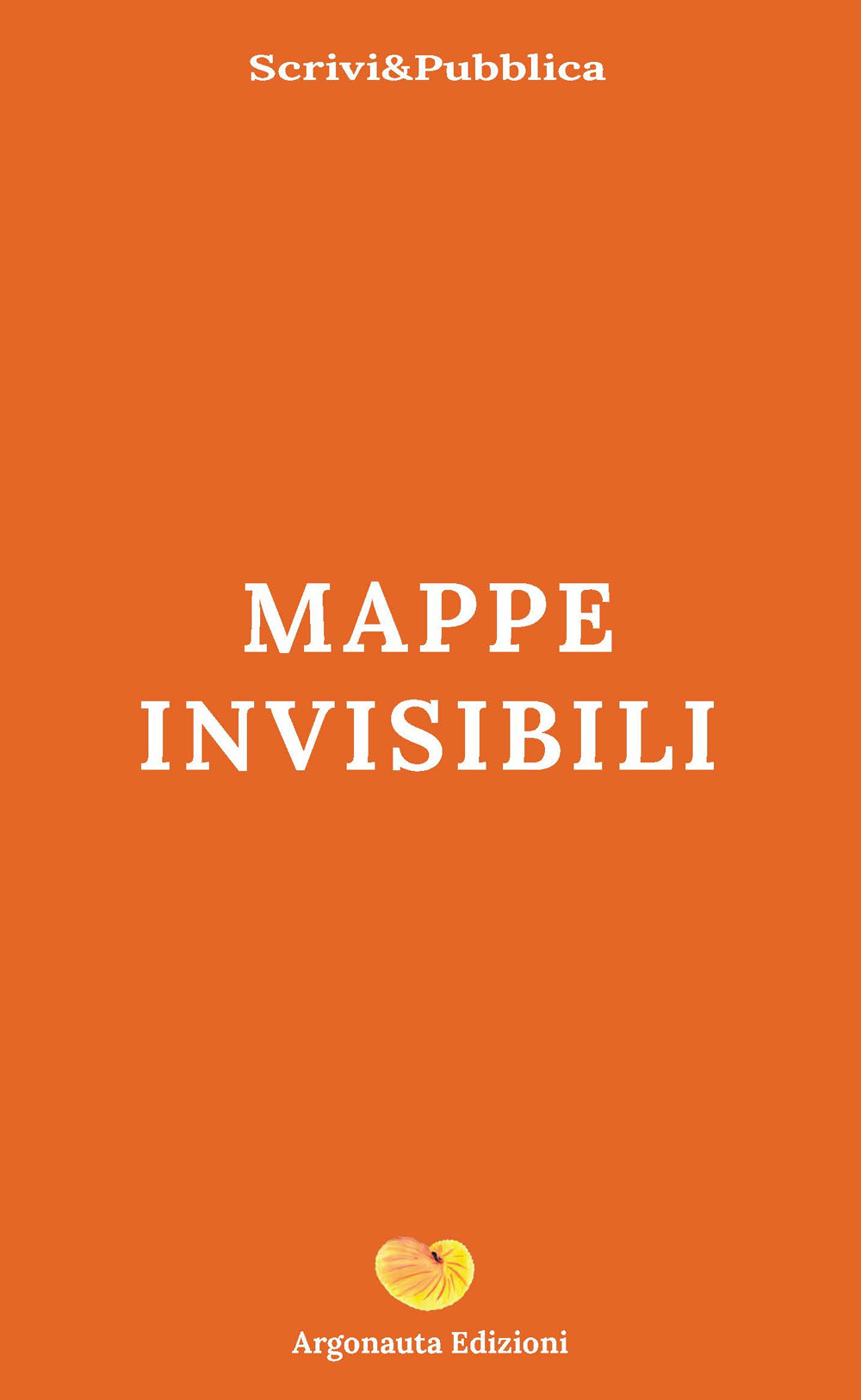 Mappe invisibili