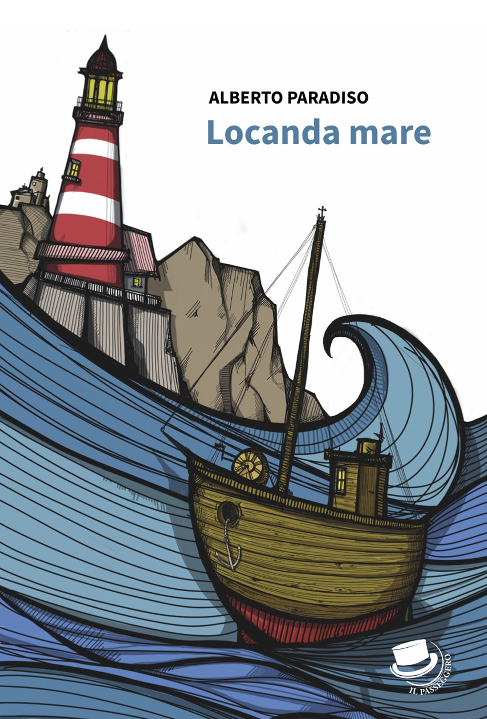 Locanda Mare
