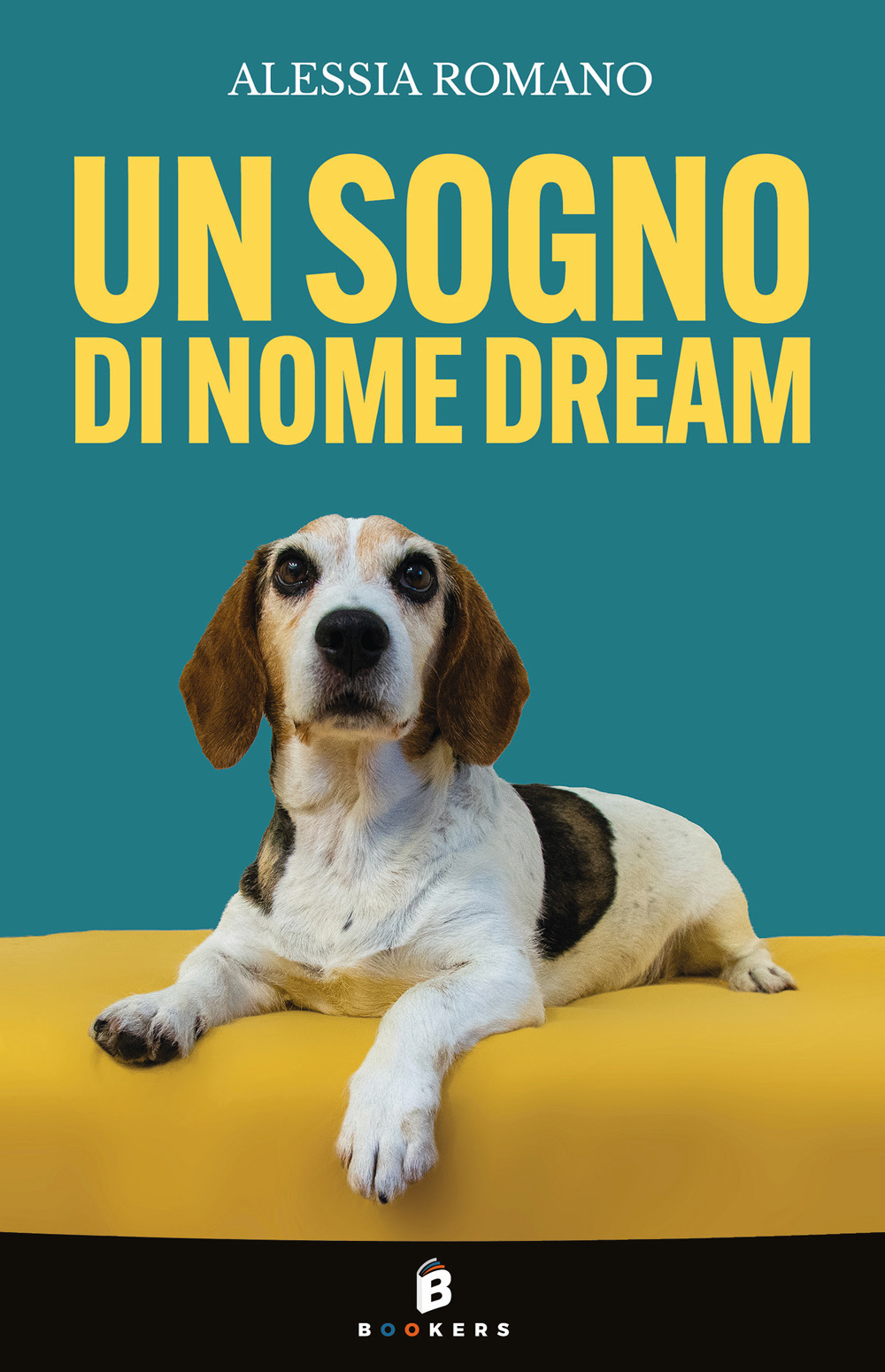 Un sogno di nome Dream