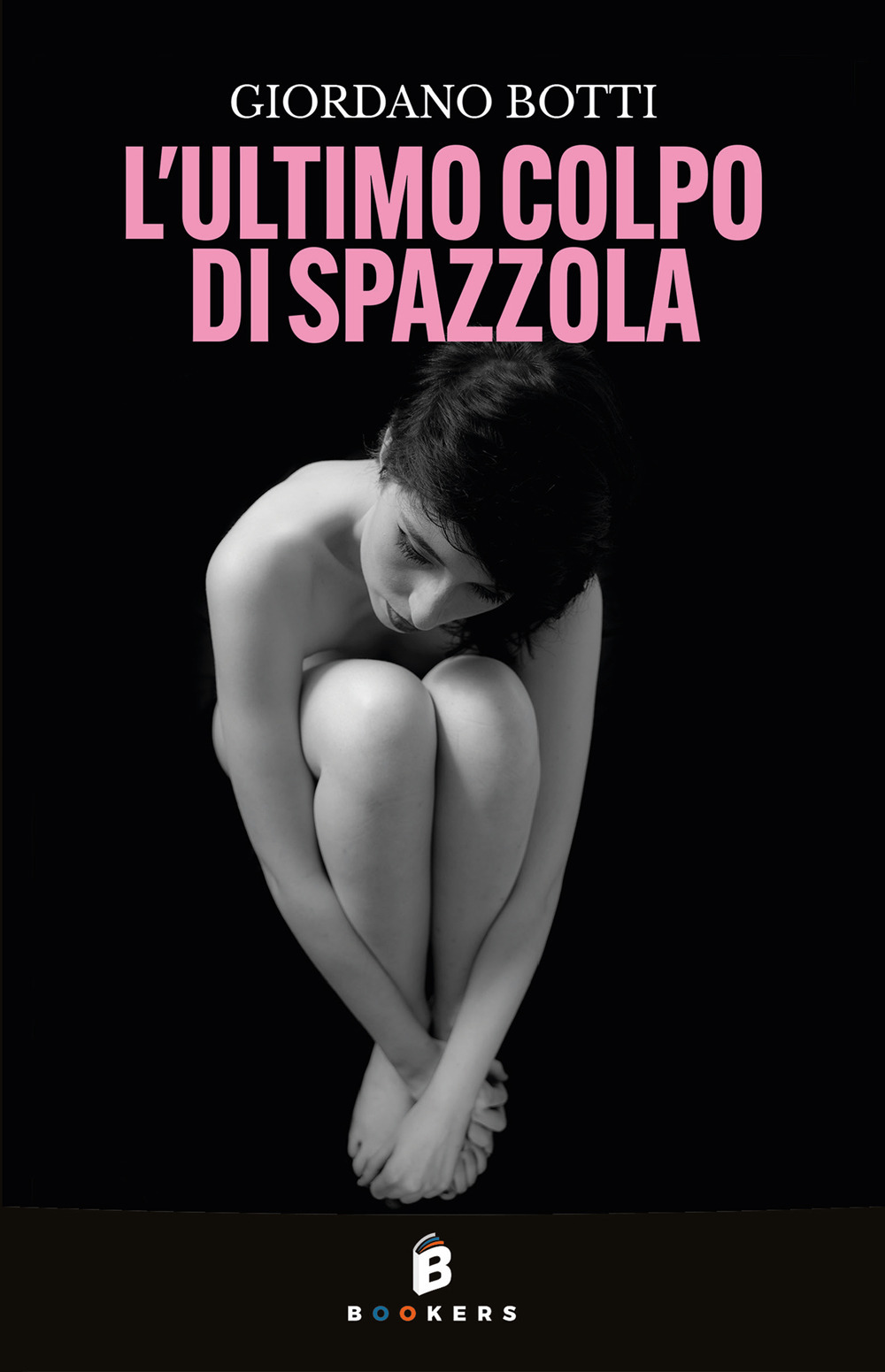 L'ultimo colpo di spazzola