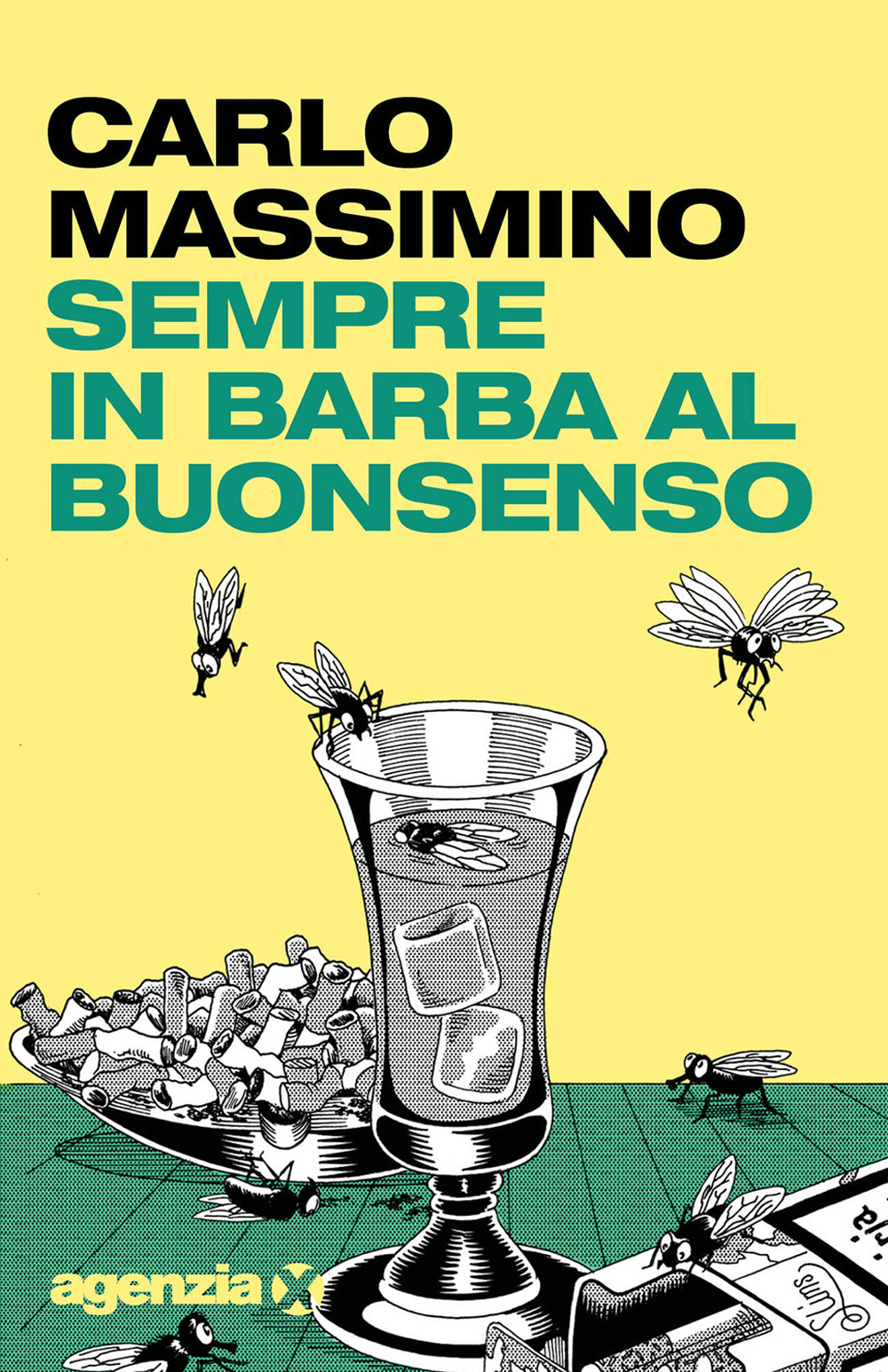 Sempre in barba al buonsenso