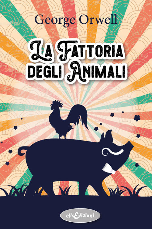 La fattoria degli animali