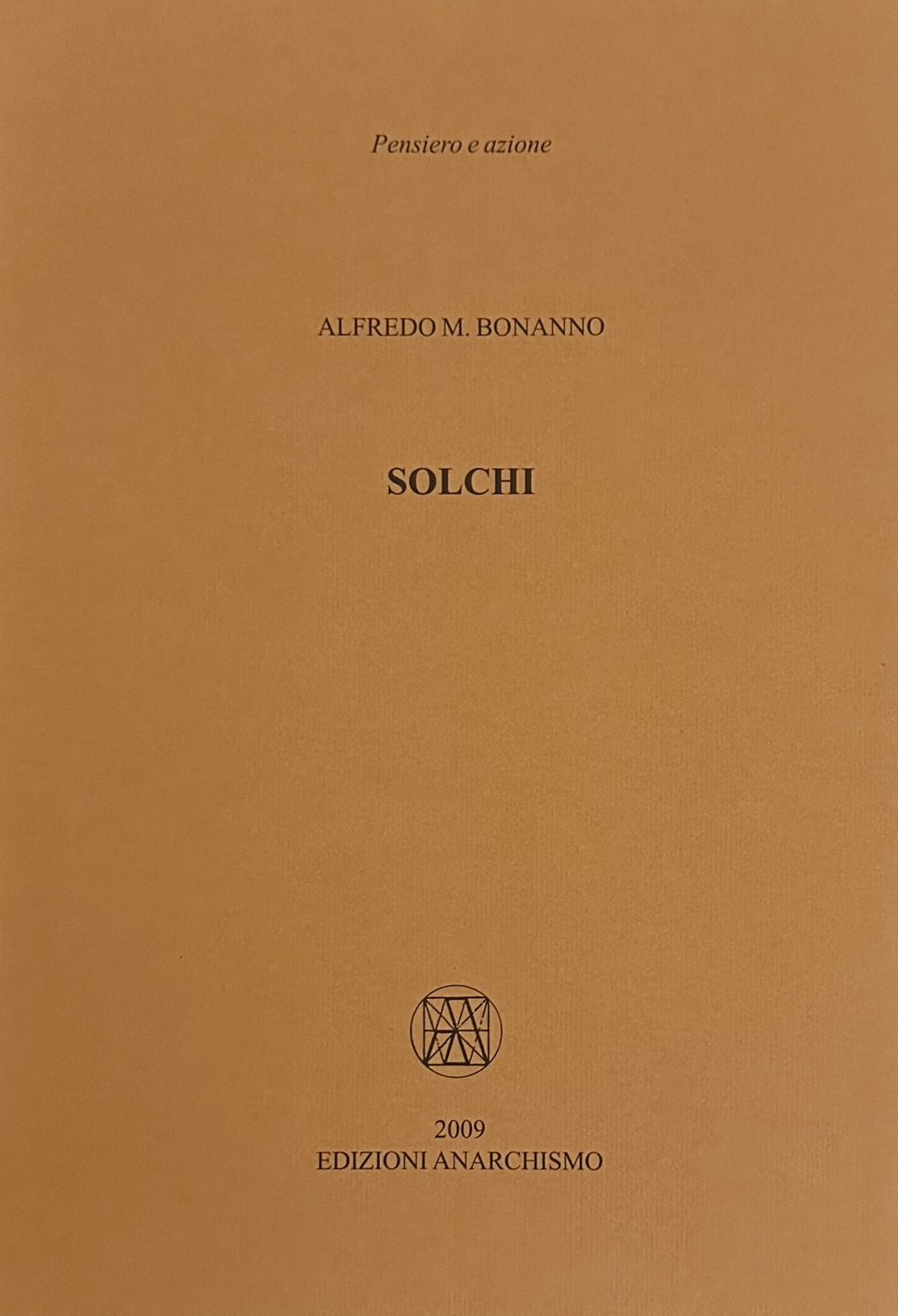 Solchi