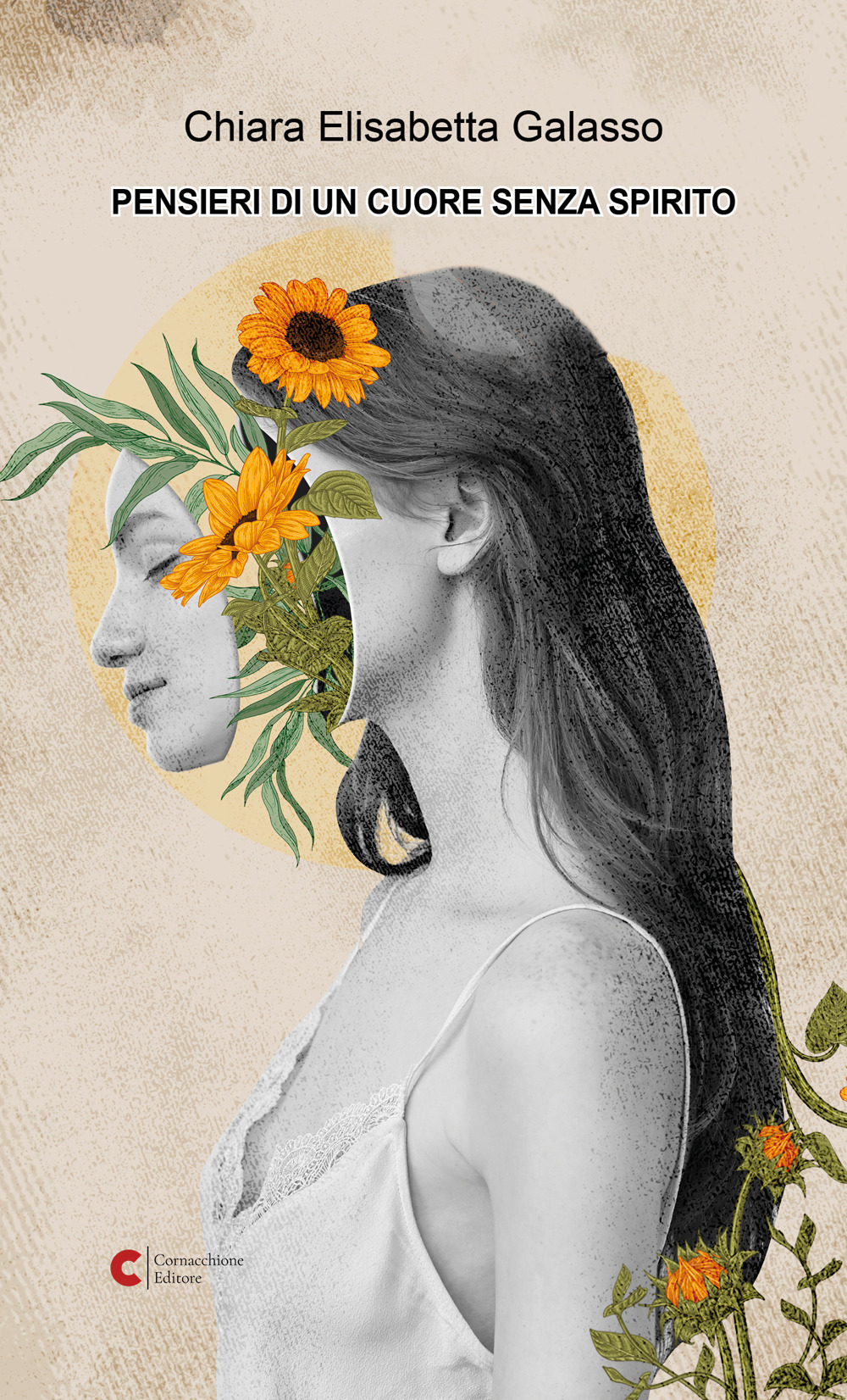 Pensieri di un cuore senza spirito