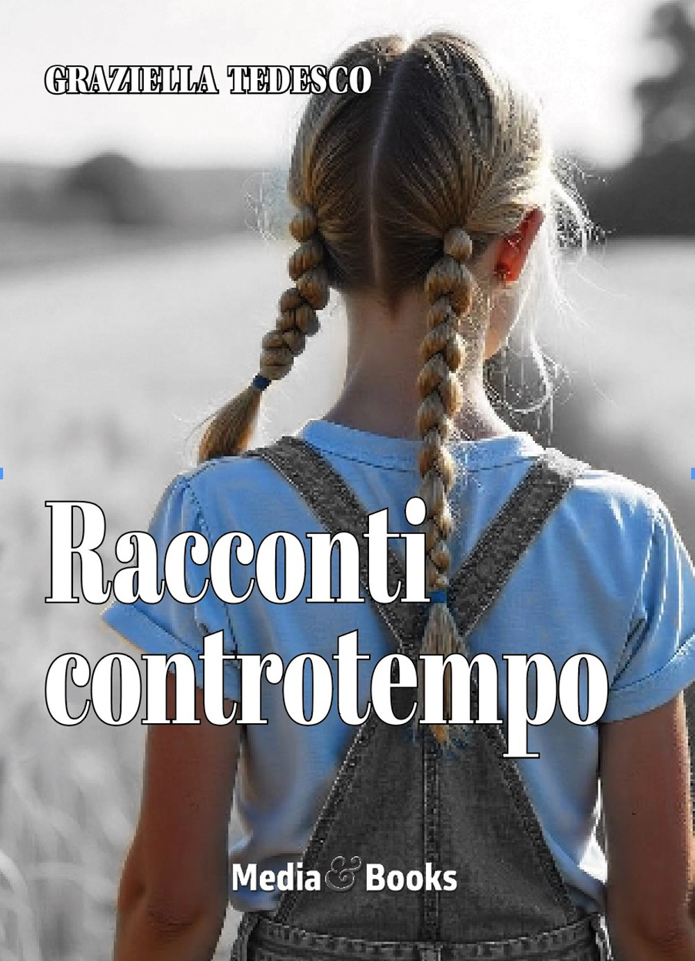 Racconti controtempo