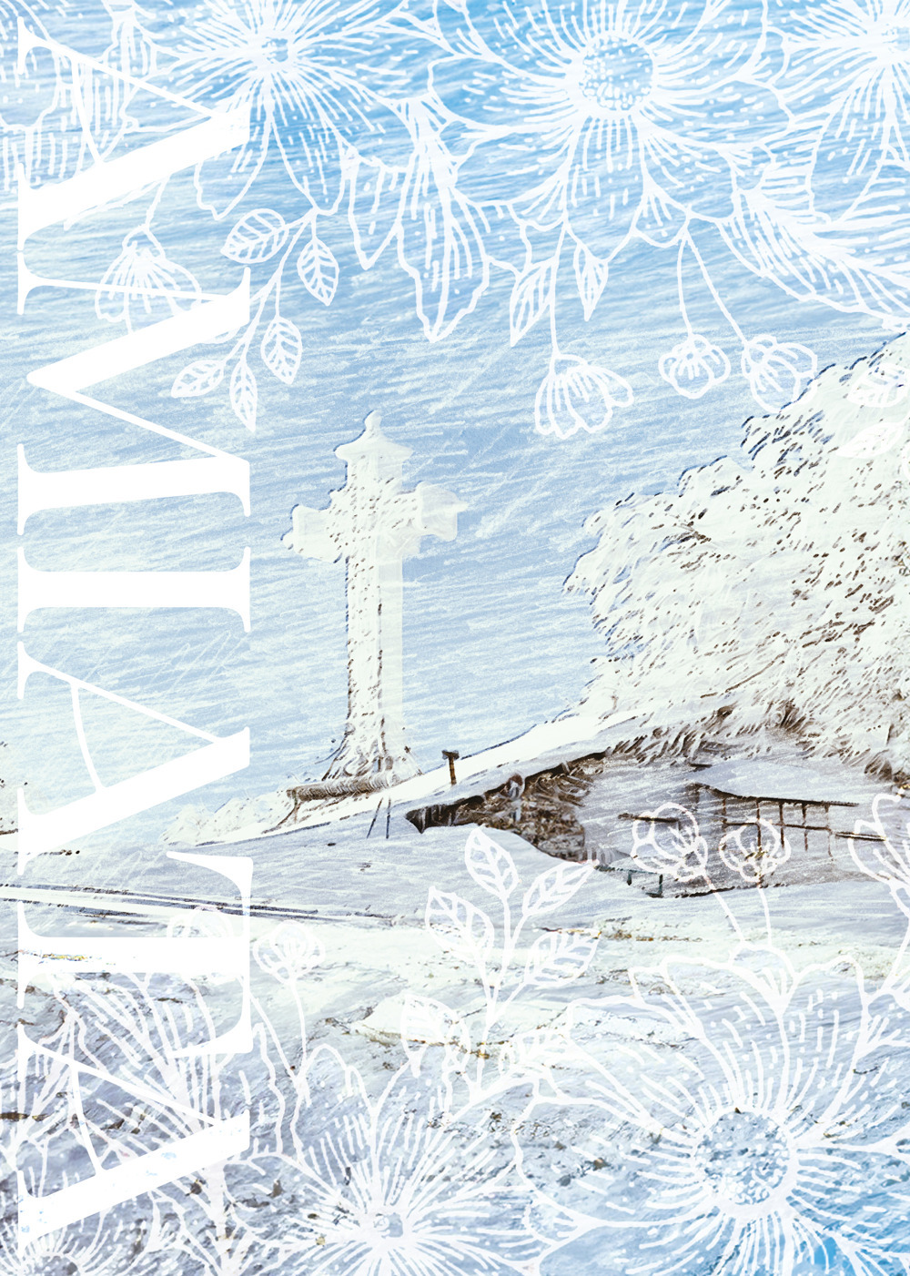 Amiata. Quadernino 2025