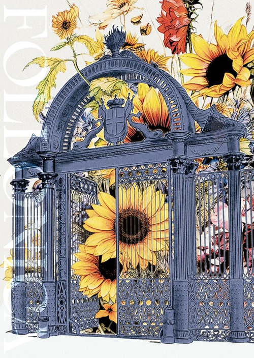 Follonica. Quadernino 2025