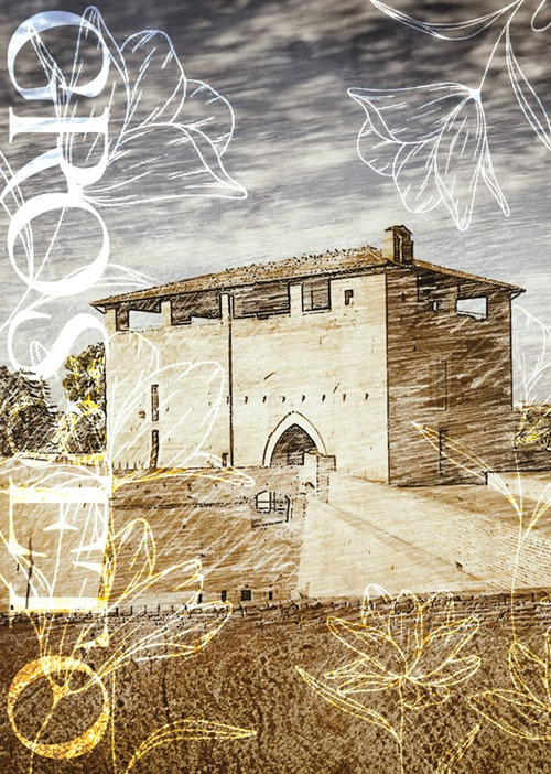 Grosseto. Quadernino 2025